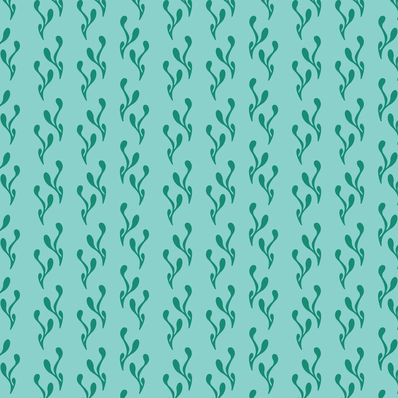 SEA KELP 1