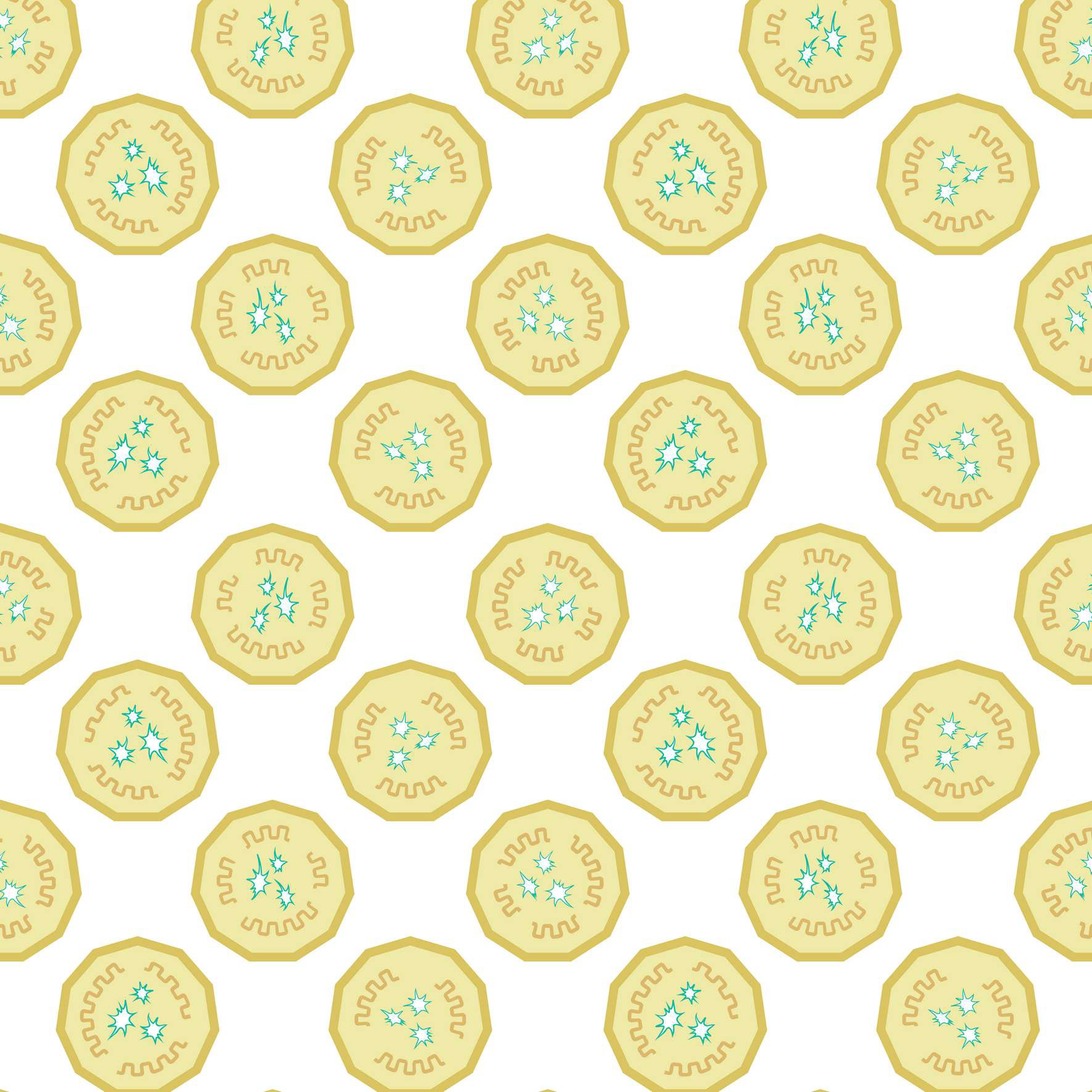 BANANA CHIPS - WHITE