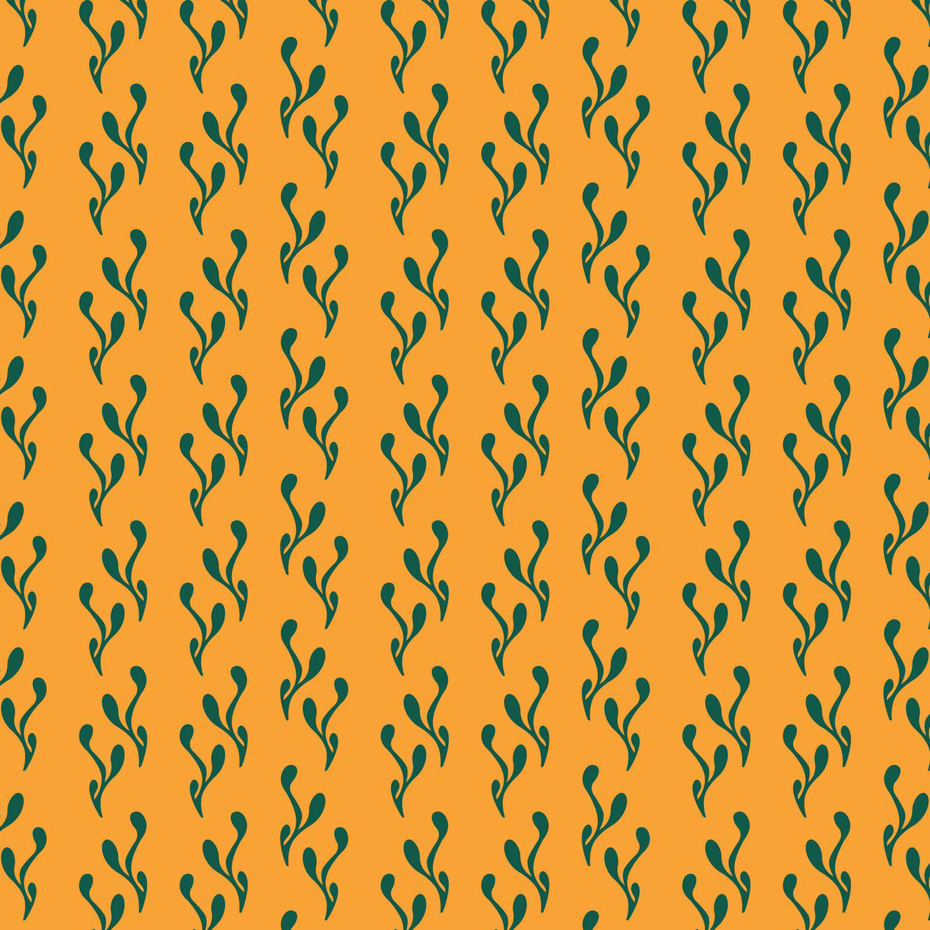 SEA KELP 1 - DOLCE VITA