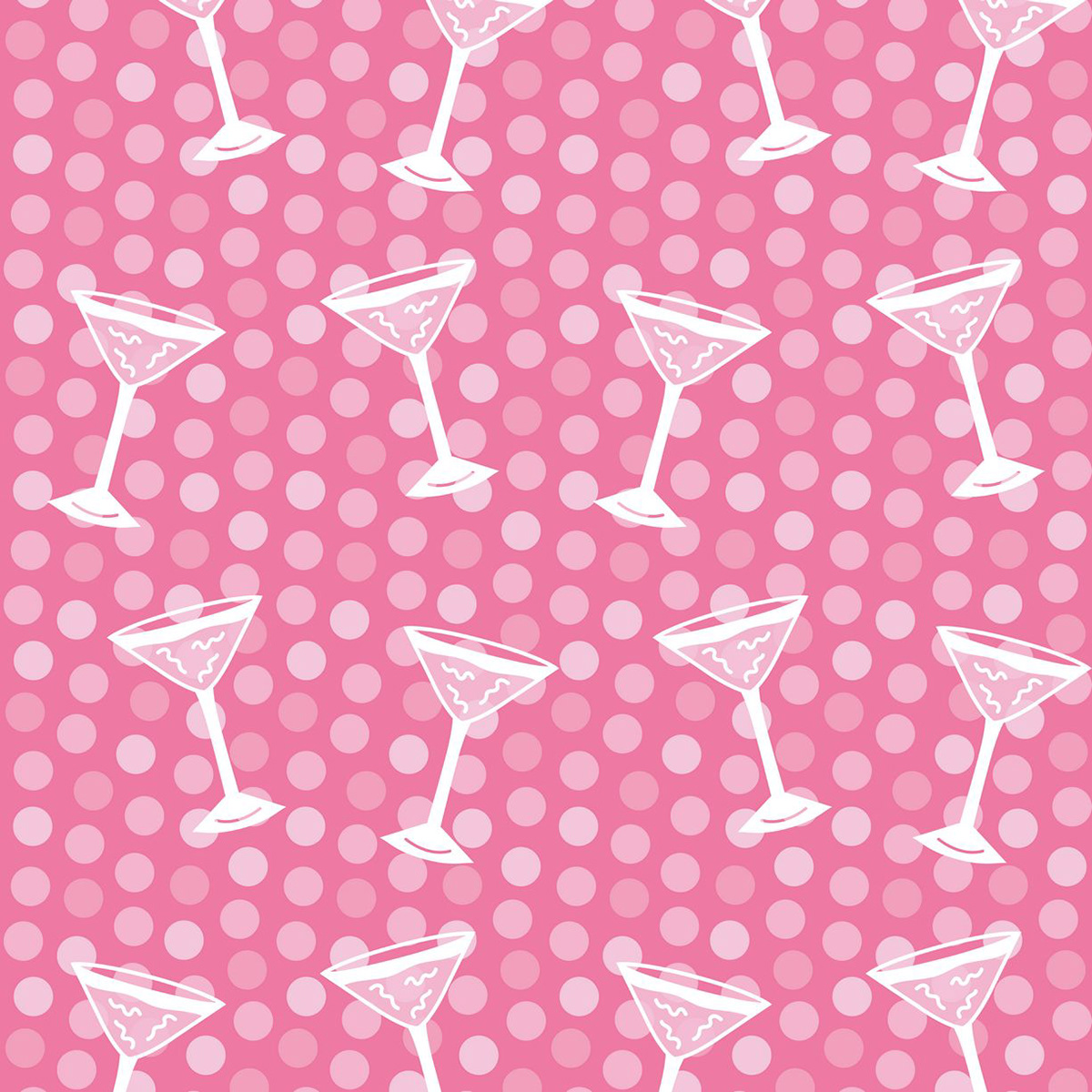 COSMOPOLITAN COCKTAILS