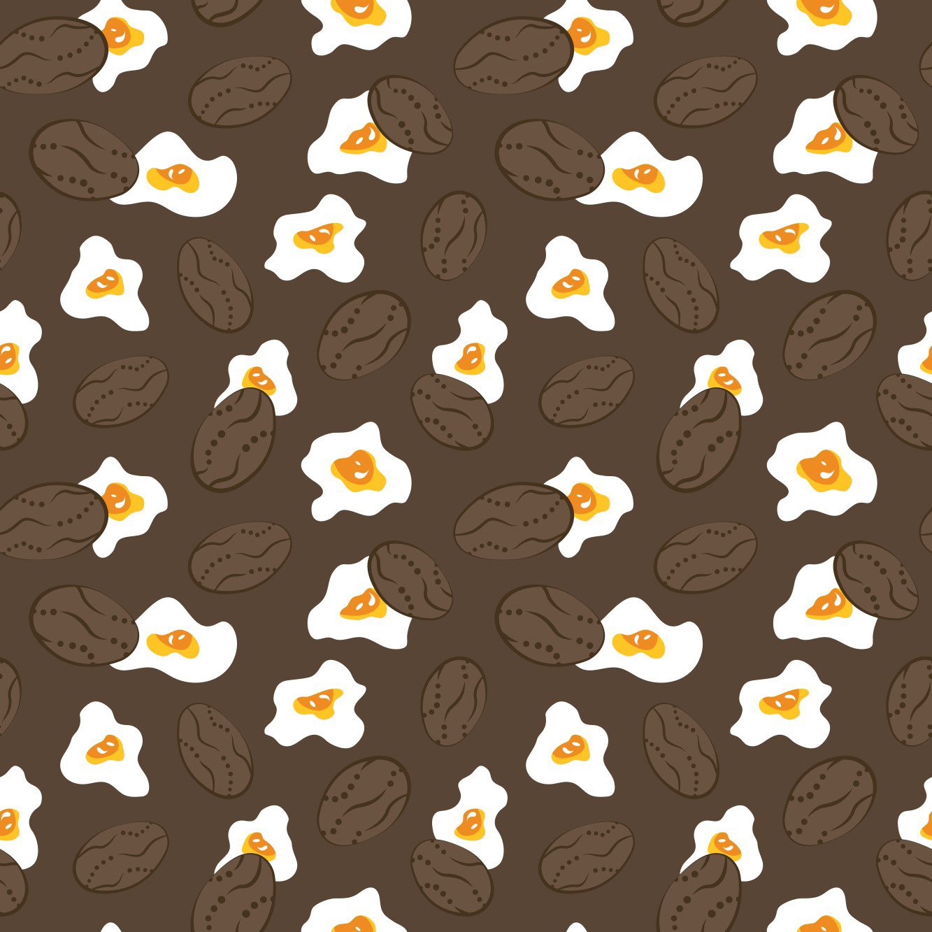 CHOCOLATELY EGGS MILK CHOC
