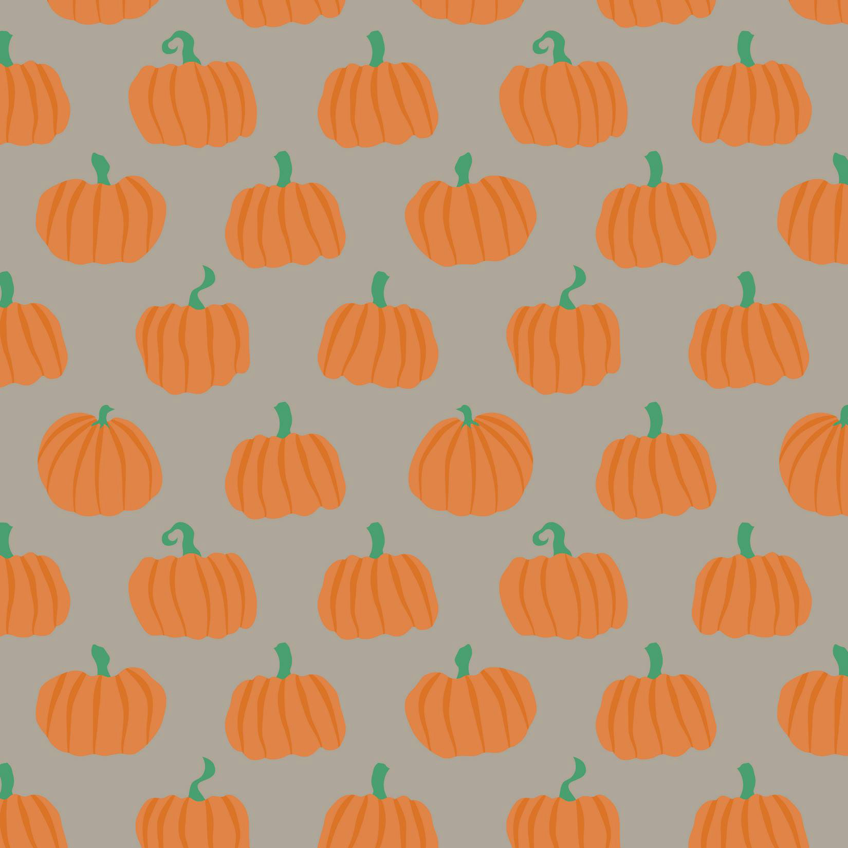PUMPKINS 2 - ROCK GREY