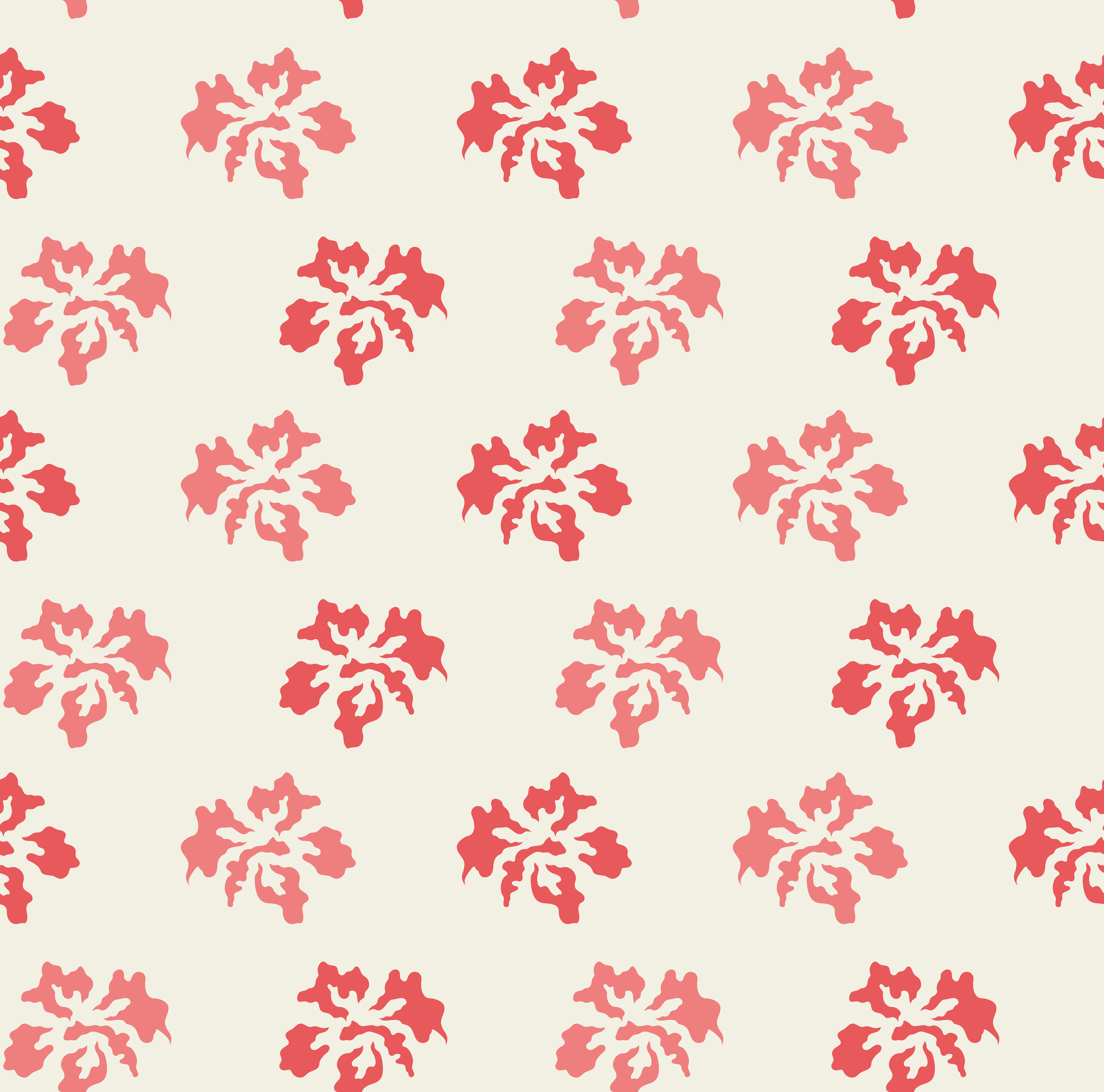 HIBISCUS FLORALS