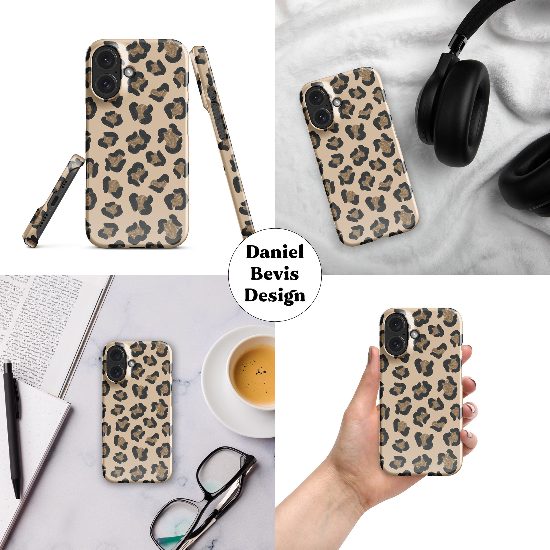 LEOPARD PRINT 1_IPHONE CASE MOCKUPS