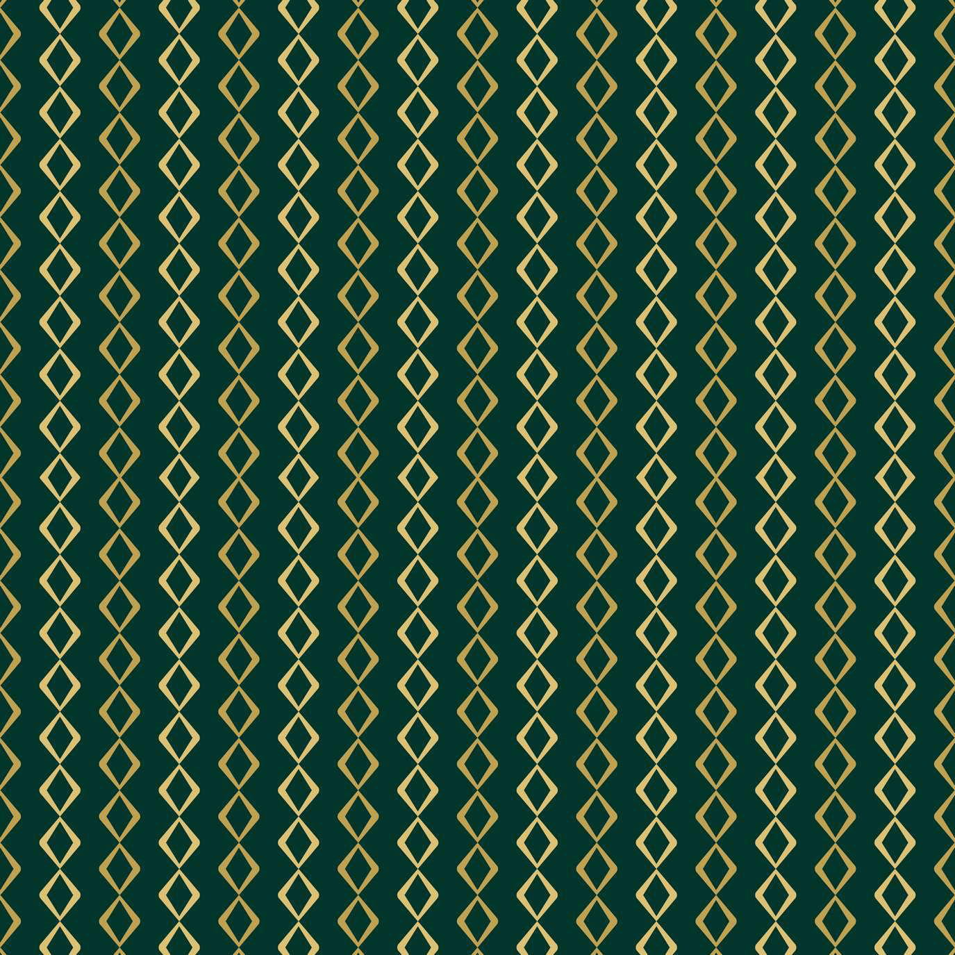 DRAGON SCALES 1 - JADE & GOLD