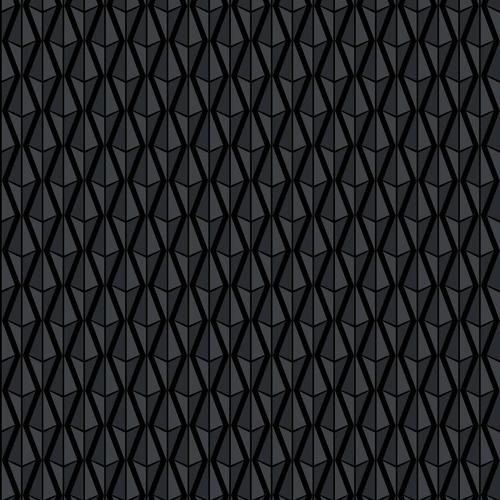 DIAMOND CHAINMAIL 1