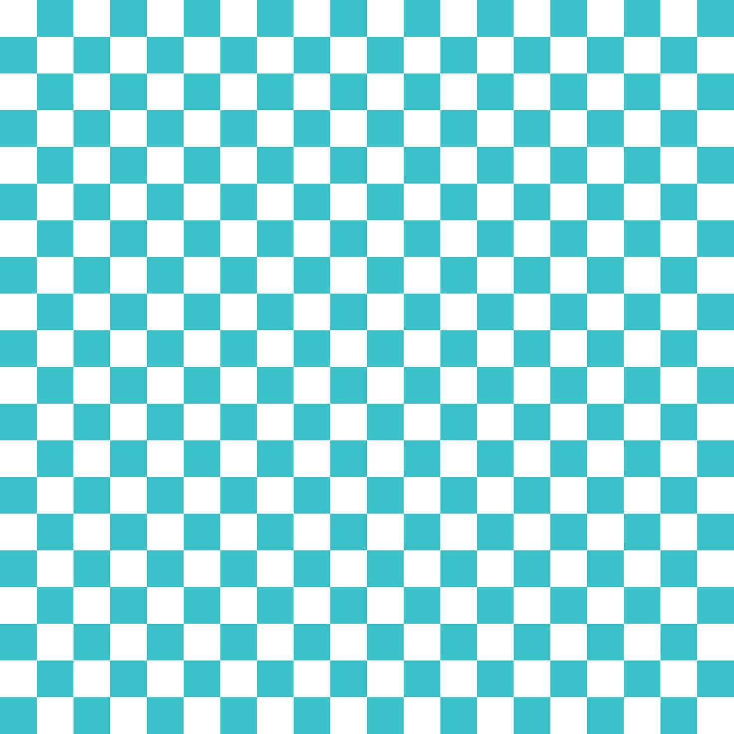 CHECK - AQUA
