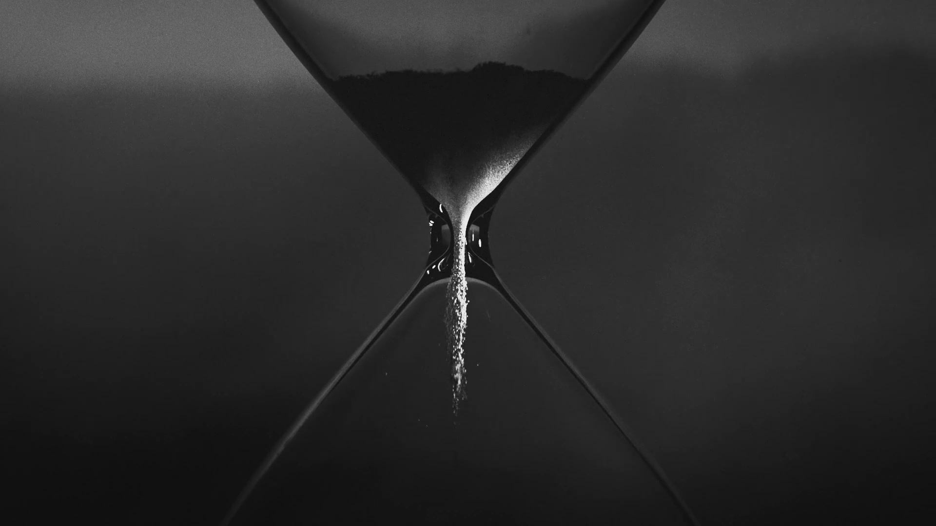 Sanduhr