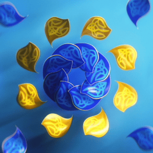 Anton Raduchits projects 2021 The President Office of Ukraine, Vostok SOS, TV Ukraine, Hyalual, DOM TV