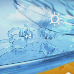 Anton Raduchits projects 2015 Nescafe, MTS, NN Weather, Timebar, Bricstream, Force in Leads, Zakupay