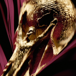 Anton Raduchits projects 2022 Qatar Airways, Dubai CD, Labium, Barzan, Vendome