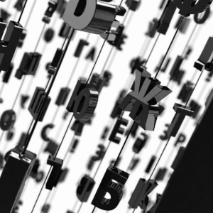 Anton Raduchits projects 2016 BBDO, Visa, Snickers, Unicef, Atlas Festival, Philip Morris