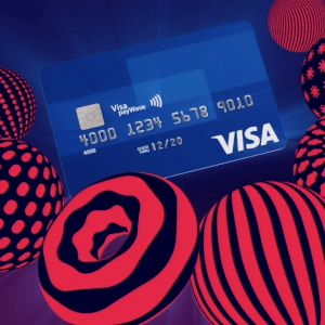 Anton Raduchits projects 2017 Pepsi, Lexus, Silpo, Intertop, Visa, Sartans