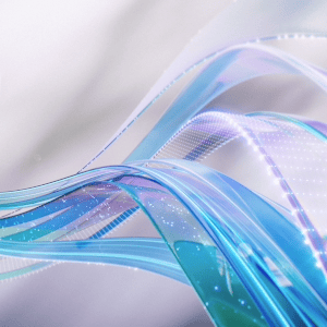 Anton Raduchits projects 2025 Apple, Disney, Microsoft, Los York, Roger