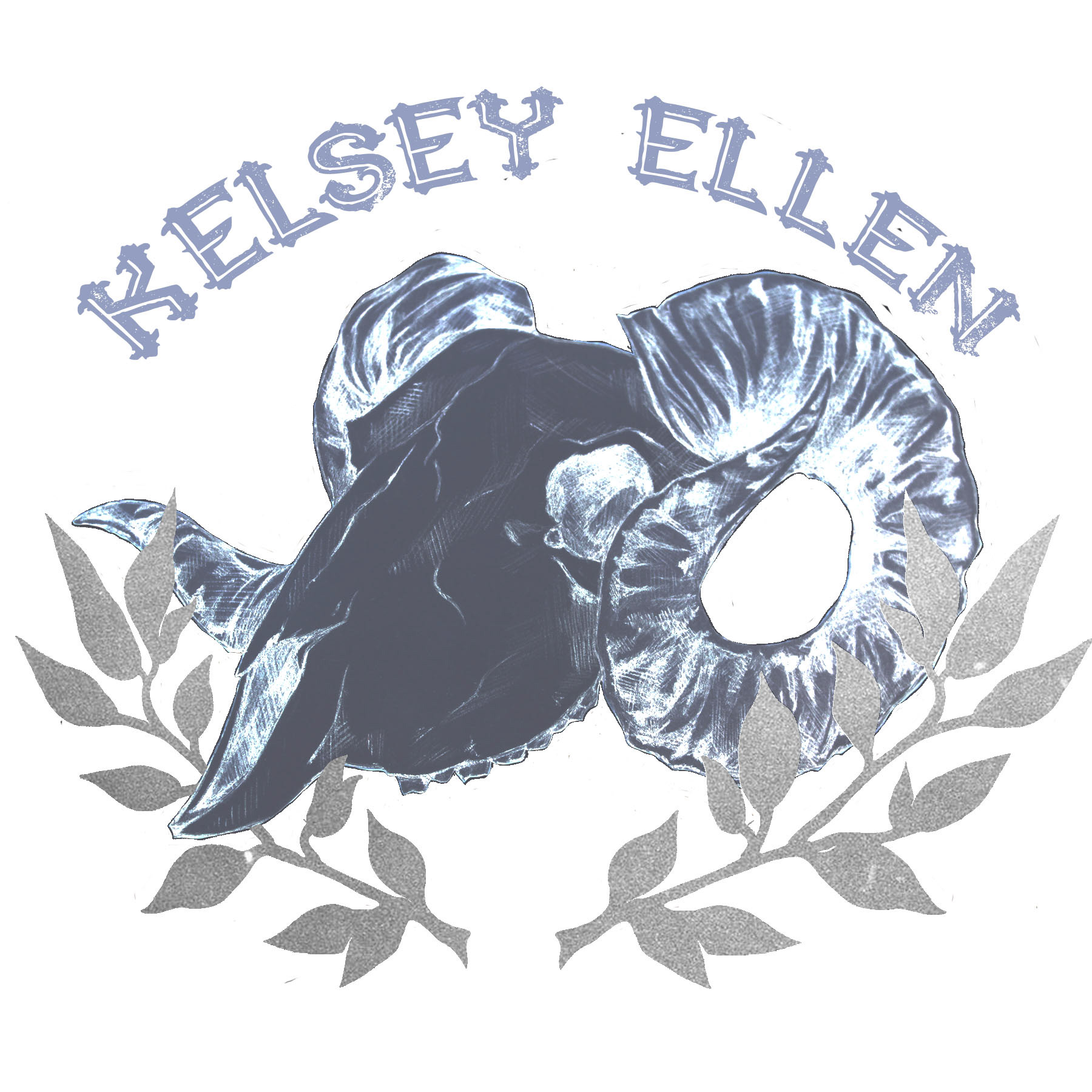 Kelsey Ellen Barnes