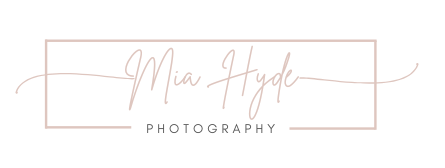 Mia Hyde