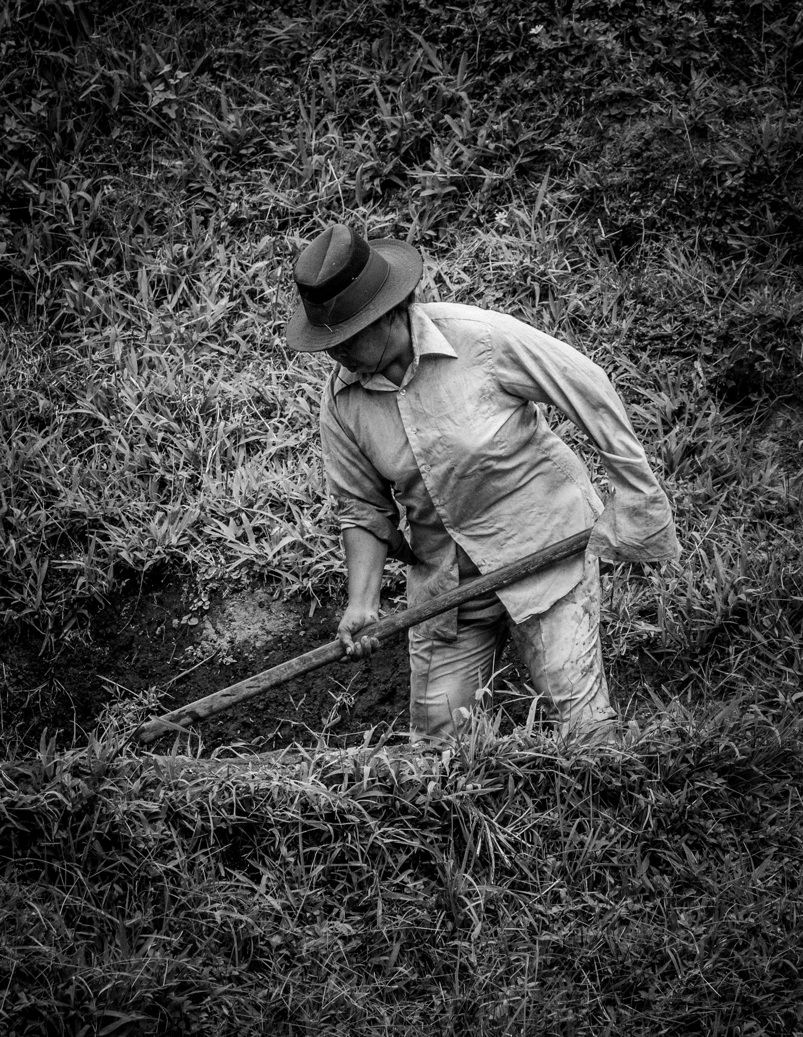 Ubud, Bali, Indonesia.