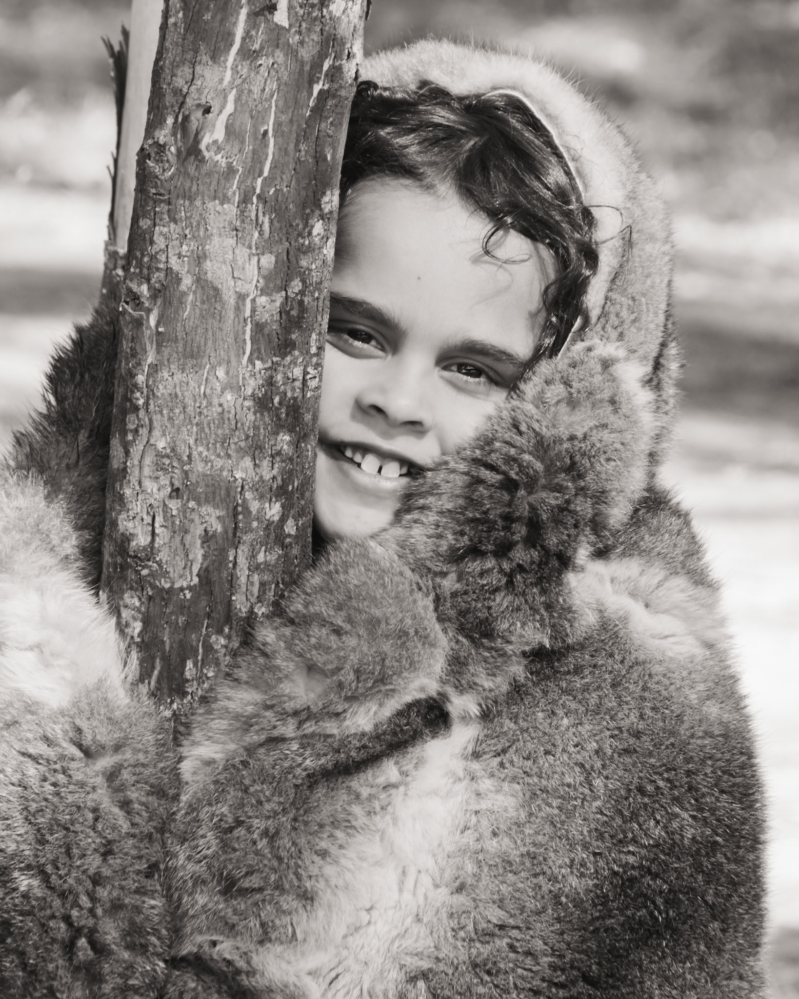 Wild Blak Arts Workshop