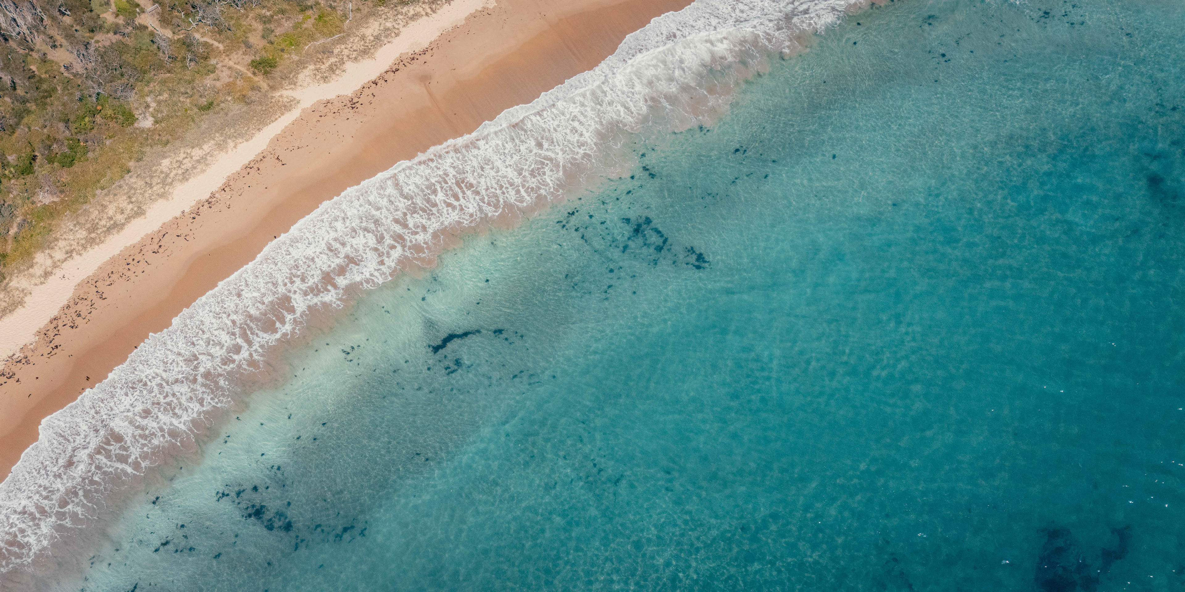 Shore break 2