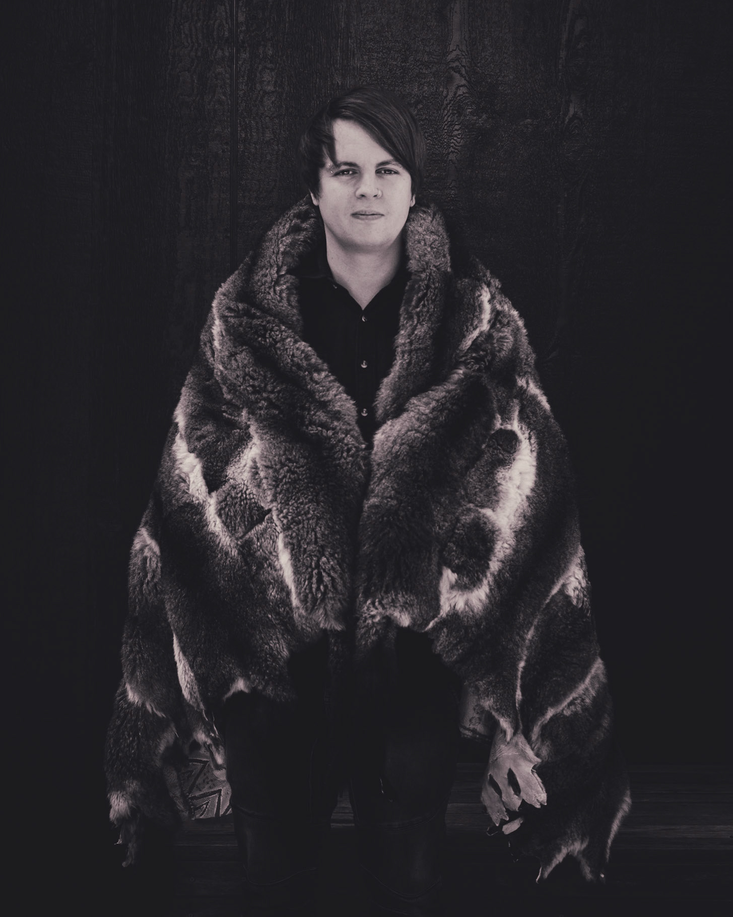 Future knowledge holder