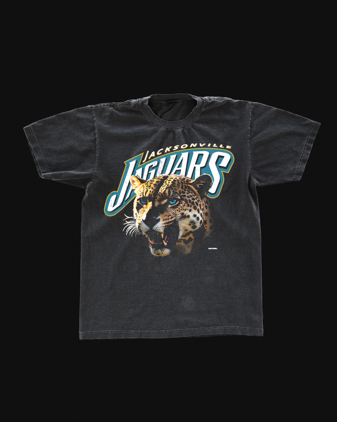 Pro Shop T - Front
