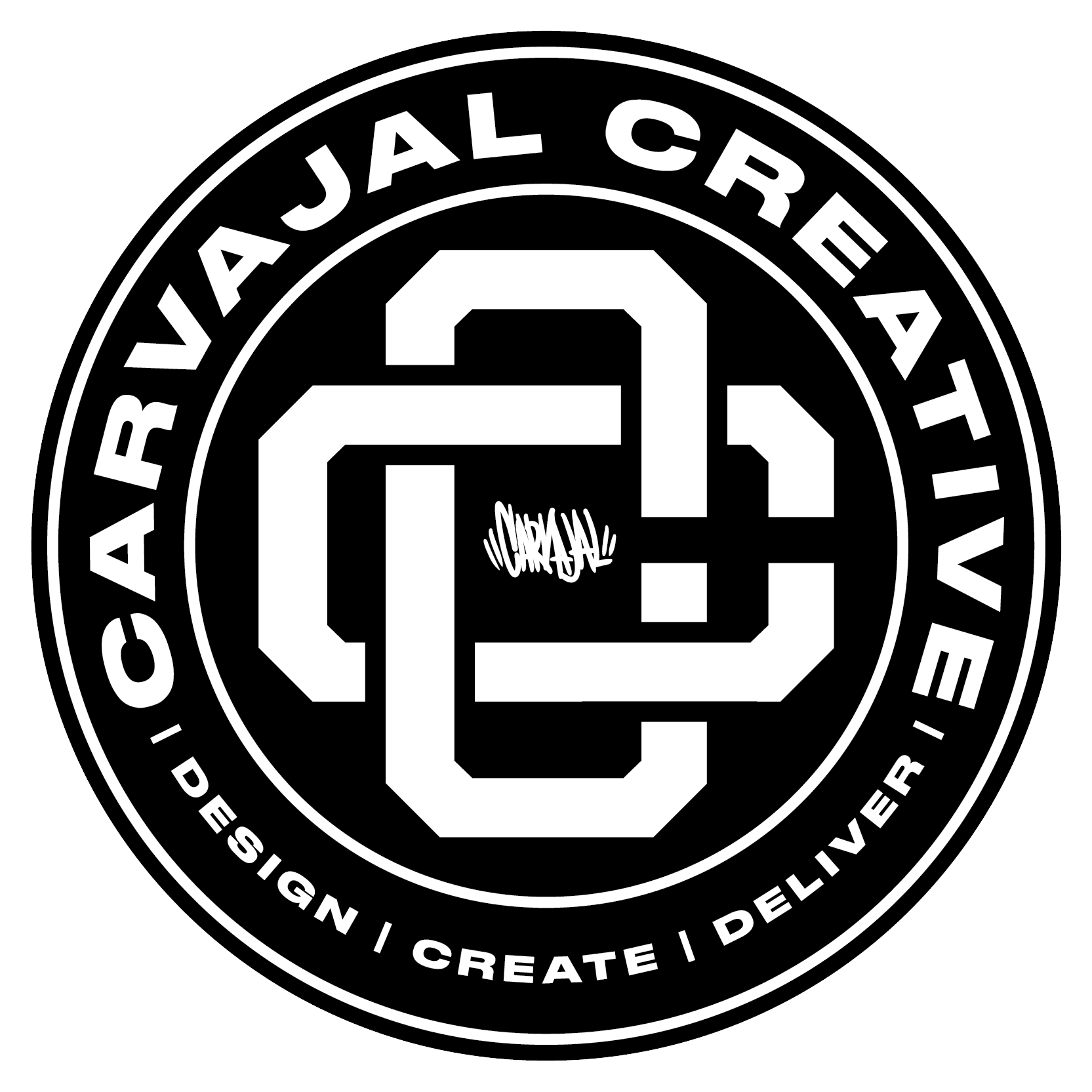 CARVAJAL DESIGN
