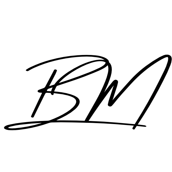 Brycen Metzger