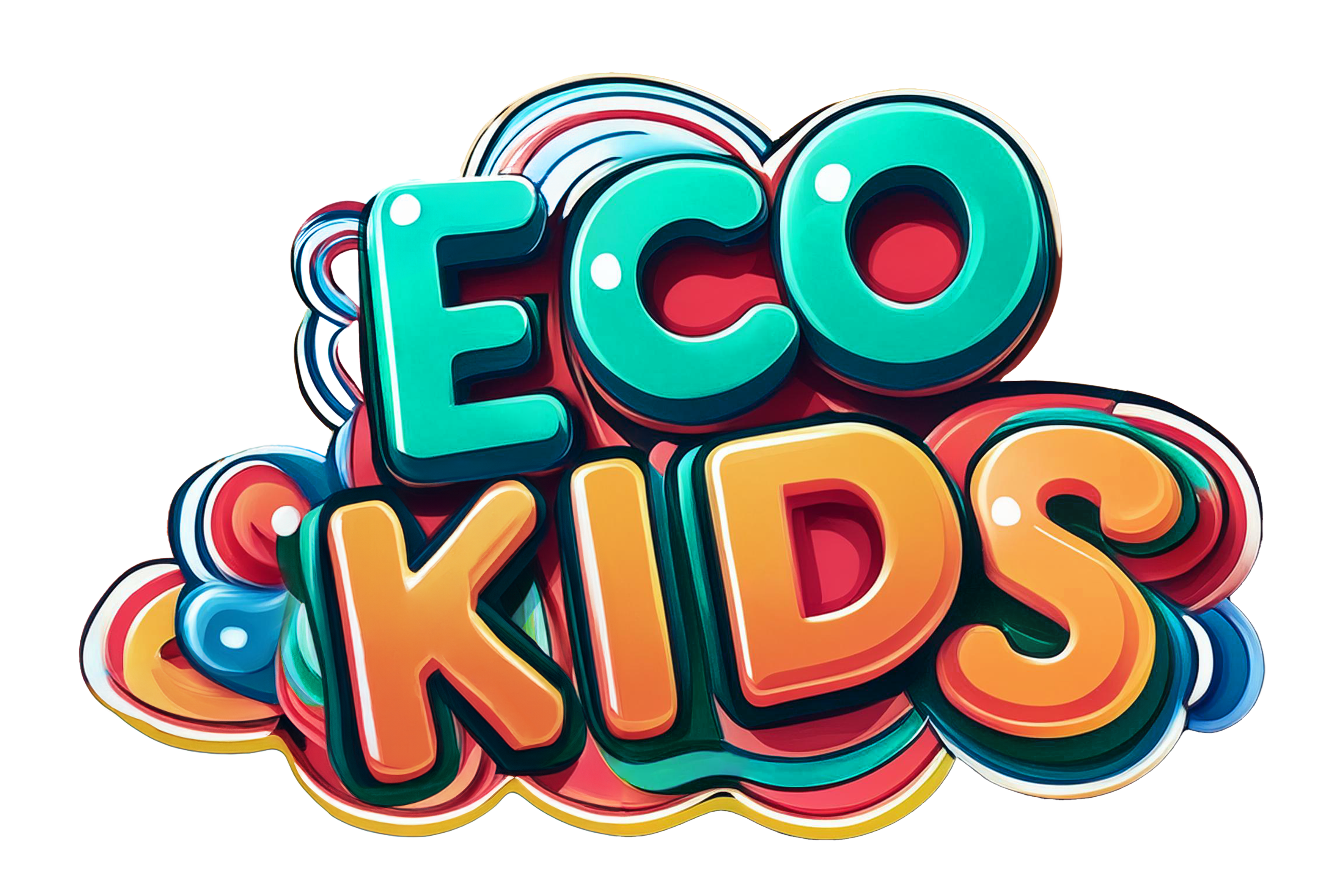 EcoKids