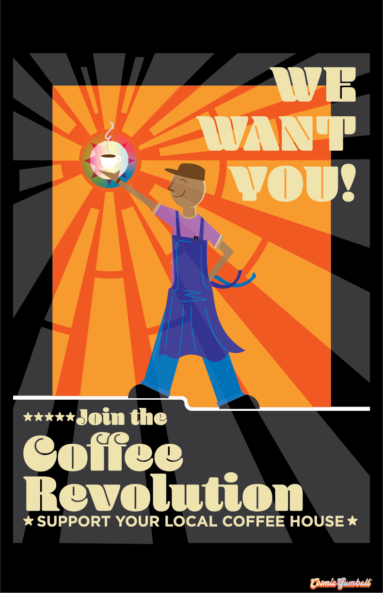 Viva La Java