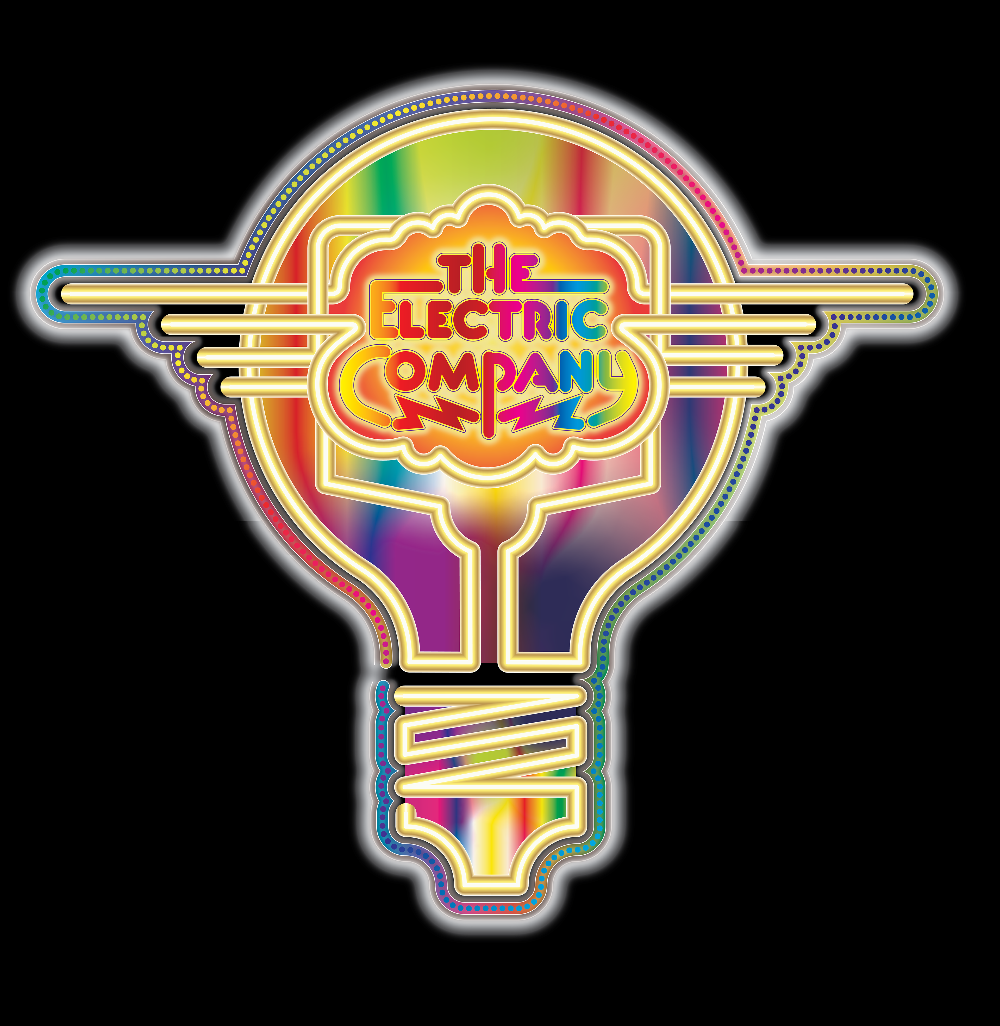 Electric Company Reimagined