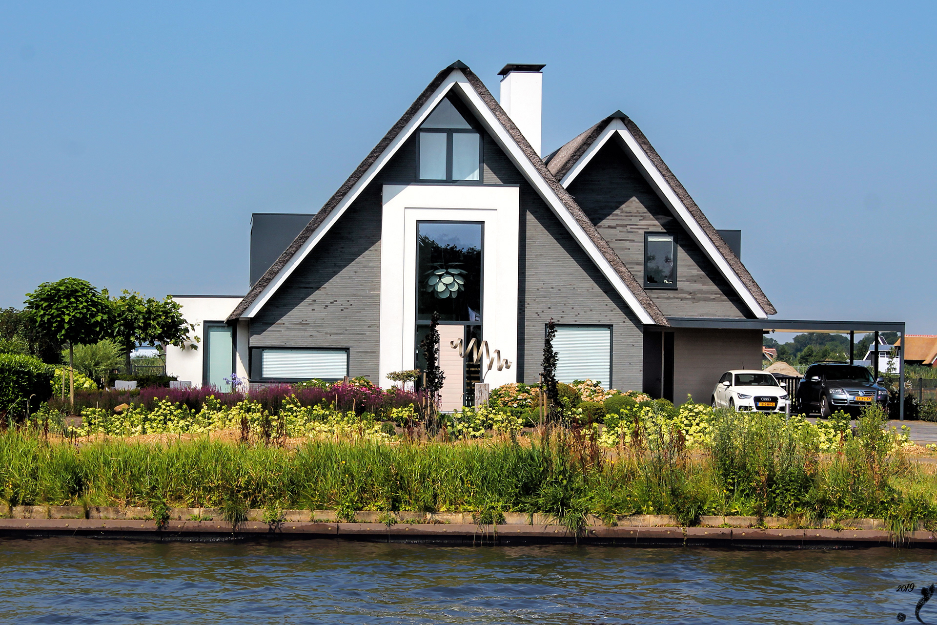 Netherlands