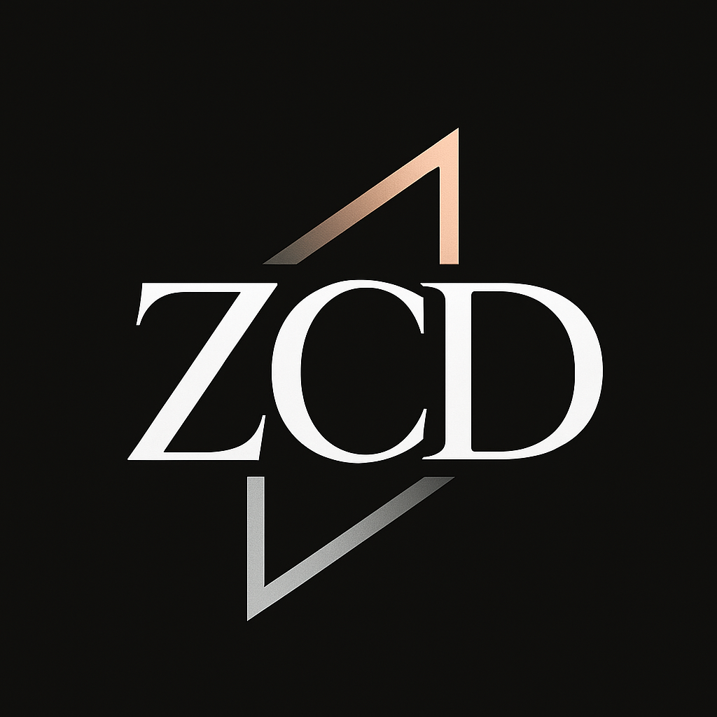 Zohra Coaching & Development