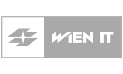 Wien IT