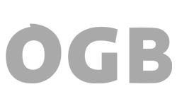 OGB
