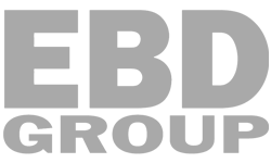 EBD