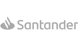 Santander