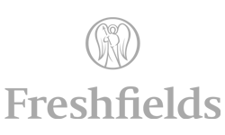 Freshfield