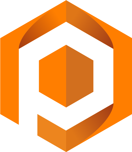 OP DJ- & Eventservice