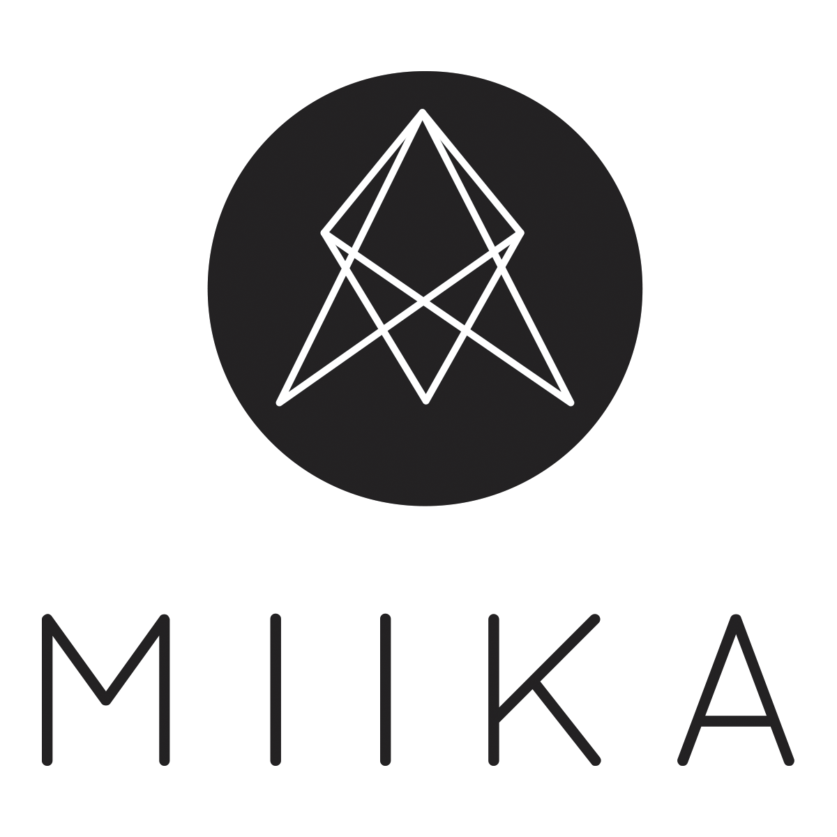 MIIKA