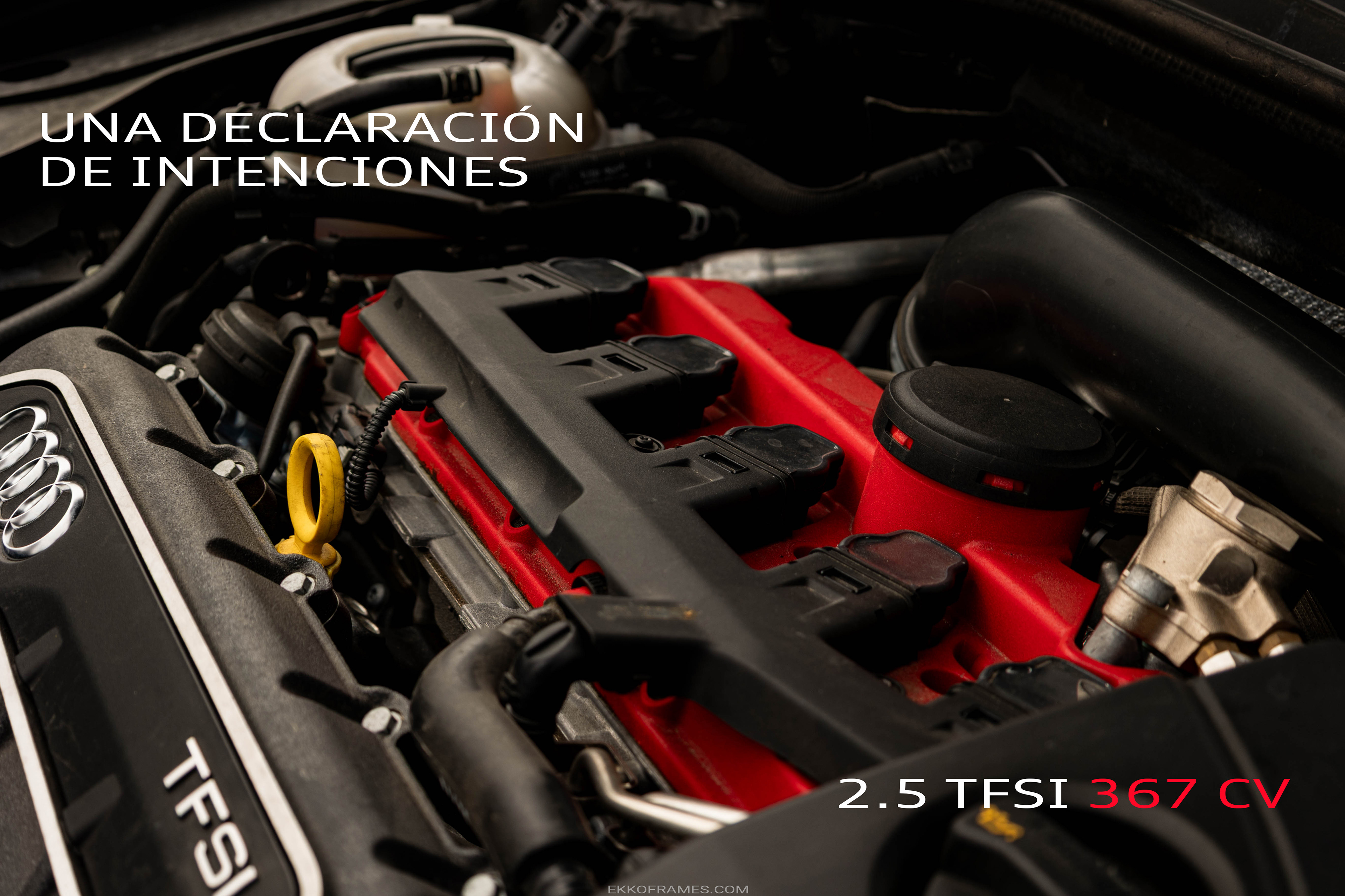 Promoción de venta para @gmcommunity_