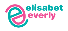 Elisabet Everly