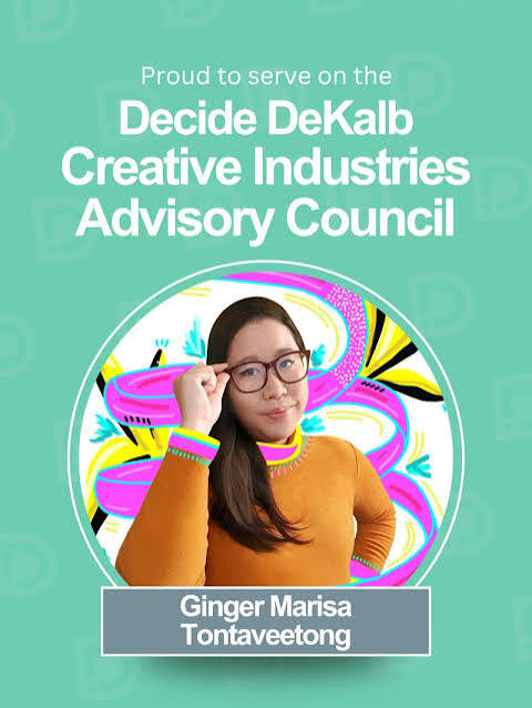 Decide dekalb advisory council tontaveetong