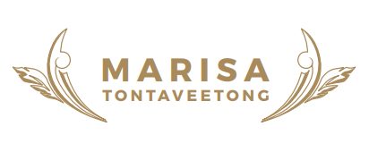 Marisa Tontaveetong