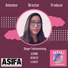 MTSU Panel