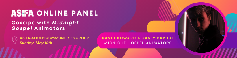 Eventive Banner