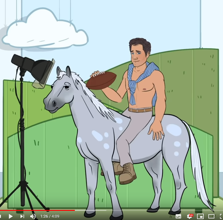 Episode 2 No Bad  Job