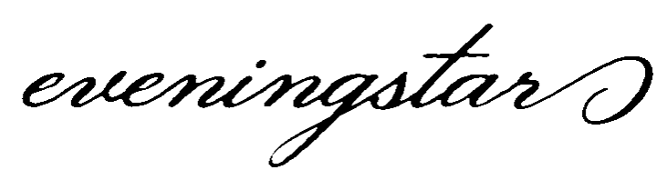 Eveningstar Design Studio