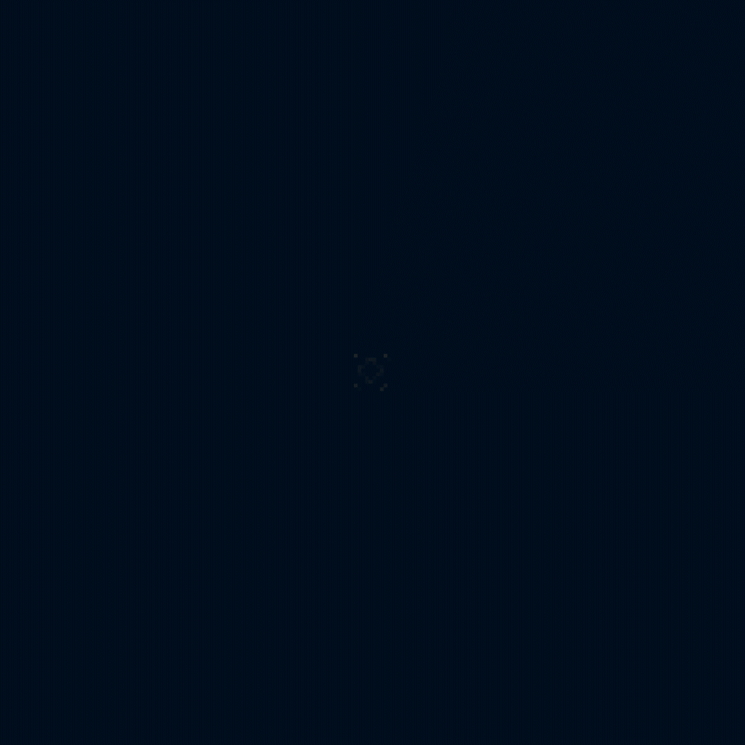 Evil coin animation design by Sara Westergaard Karlsen