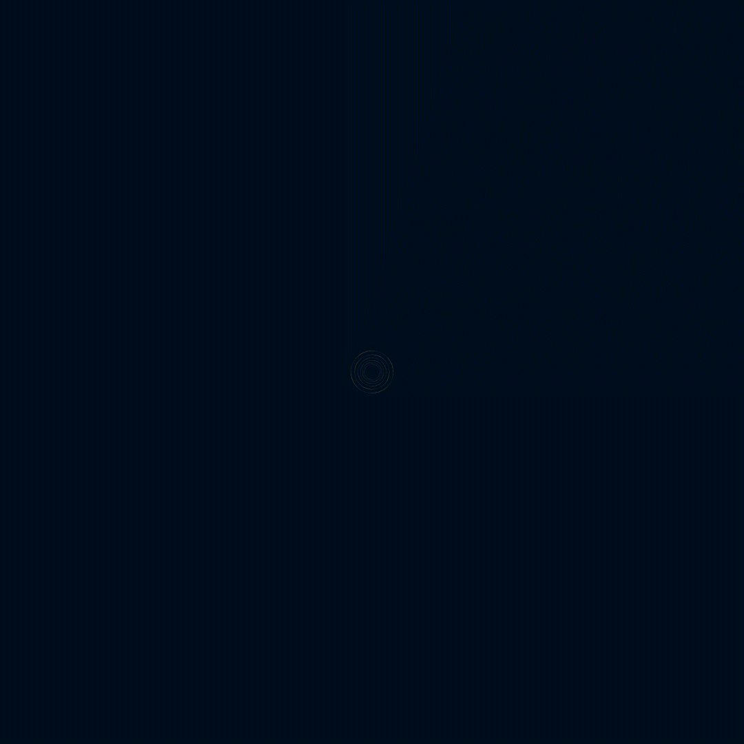 Coin animation design by Sara Westergaard Karlsen