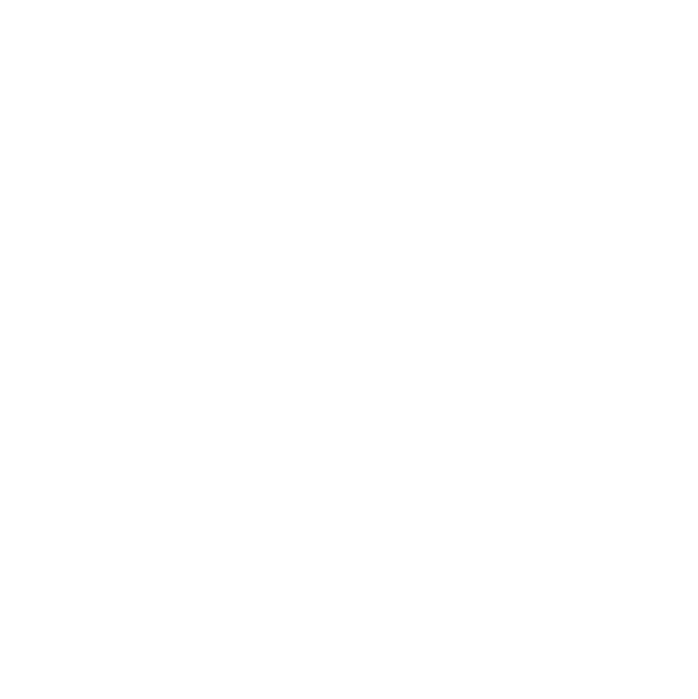 Monocle